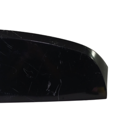 AEROFÓLIO TAMPA TRASEIRA GRAND CHEROKEE 2011 2012 2013