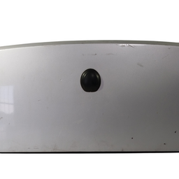 AEROFOLIO TAMPA TRASEIRA FORD EDGE 2008 A 2015 ORIGINAL