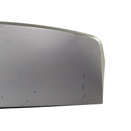 AEROFOLIO TAMPA TRASEIRA FORD EDGE 2008 A 2015 ORIGINAL