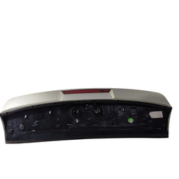 AEROFOLIO TAMPA TRASEIRA FORD EDGE 2008 A 2015 ORIGINAL