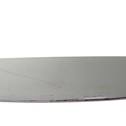 AEROFÓLIO TAMPA TRASEIRA KIA SORENTO 2010 ATE 2015