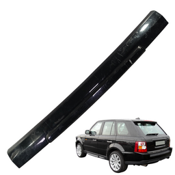 Friso Moldura Tampa Traseira Range Rover Sport 2006 A 2009