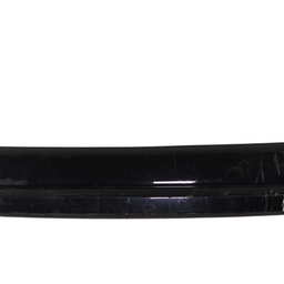 FRISO MOLDURA TAMPA TRASEIRA RANGE ROVER SPORT 2006 A 2009