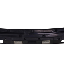 ACABAMENTO SOLEIRA PORTA MALA RANGER ROVER SPORT 2006 A 2009