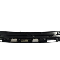 ACABAMENTO SOLEIRA PORTA MALA RANGER ROVER SPORT 2006 A 2009