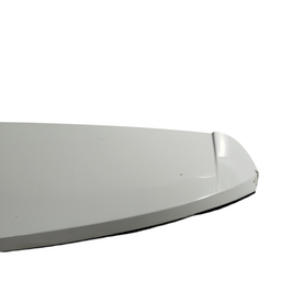 AEROFÓLIO TAMPA TRASEIRA GM CAPTIVA 2008 A 2017 ORIGINAL