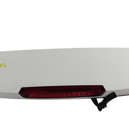 AEROFÓLIO TAMPA TRASEIRA GM CAPTIVA 2008 A 2017 ORIGINAL