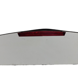 AEROFÓLIO TAMPA TRASEIRA GM CAPTIVA 2008 Á 2017 ORIGINAL