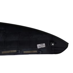 AEROFÓLIO TAMPA TRASEIRA GM CAPTIVA 2008 Á 2017 ORIGINAL