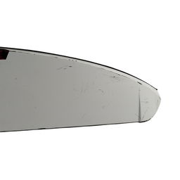 AEROFÓLIO TAMPA TRASEIRA GM CAPTIVA 2008 À 2017 ORIGINAL