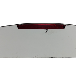 AEROFÓLIO TAMPA TRASEIRA GM CAPTIVA 2008 À 2017 ORIGINAL