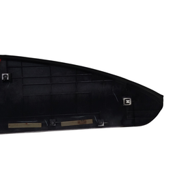 AEROFÓLIO TAMPA TRASEIRA GM CAPTIVA 2008 A 2017 ORIGINAL