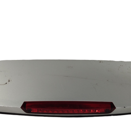 AEROFÓLIO TAMPA TRASEIRA GM CAPTIVA 2008 Á 2017 ORIGINAL 