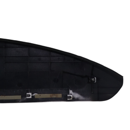 AEROFÓLIO TAMPA TRASEIRA GM CAPTIVA 2008 Á 2017 ORIGINAL 