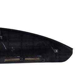 AEROFÓLIO TAMPA TRASEIRA GM CAPTIVA 2008 À 2017 ORIGINAL 