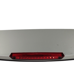 AEROFÓLIO TAMPA TRASEIRA GM CAPTIVA 2008 À 2017 ORIGINAL 