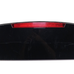 AEROFÓLIO TAMPA TRASEIRA CAPTIVA 2008 Á 2017