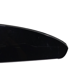 AEROFÓLIO TAMPA TRASEIRA CAPTIVA 2008 Á 2017