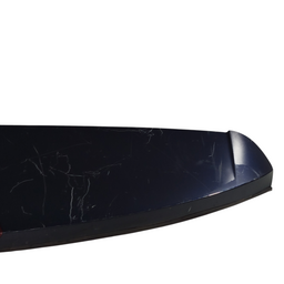 AEROFÓLIO TAMPA TRASEIRA GM CAPTIVA 2008 À 2017