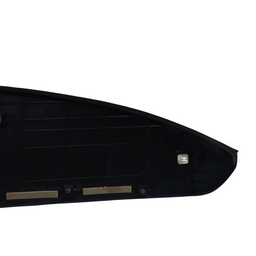 AEROFÓLIO TAMPA TRASEIRA GM CAPTIVA 2008 À 2017