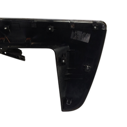 FRISO MOLDURA TAMPA TRASEIRA HYUNDAI TUCSON 2005 A 2017 