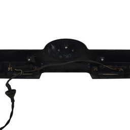 FRISO  MOLDURA TAMPA TRASEIRA HYUNDAI TUCSON 2005 Á 2017