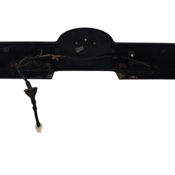 FRISO MOLDURA TAMPA TRASEIRA HYUNDAI TUCSON 2005 A 2017