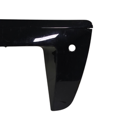 FRISO MOLDURA TAMPA TRASEIRA HYUNDAI TUCSON 2005 A 2017