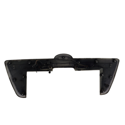 FRISO MOLDURA TAMPA TRASEIRA HYUNDAI TUCSON 2005 Á 2017 