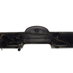 FRISO MOLDURA TAMPA TRASEIRA HYUNDAI TUCSON 2005 Á 2017 