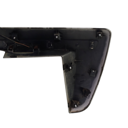 FRISO MOLDURA TAMPA TRASEIRA HYUNDAI TUCSON 2005 Á 2017 