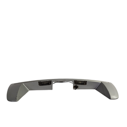 FRISO MOLDURA TAMPA TRASEIRA HYUNDAI TUCSON 2005 Á 2017 