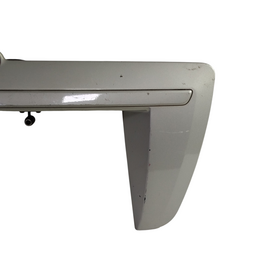 FRISO MOLDURA TAMPA TRASEIRA HYUNDAI TUCSON 2005 Á 2017 