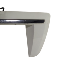 FRISO MOLDURA TAMPA TRASEIRA TUCSON 2005 A 2017 ORIGINAL 