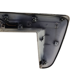 FRISO MOLDURA TAMPA TRASEIRA TUCSON 2005 A 2017 ORIGINAL 