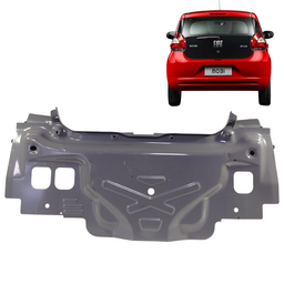 Painel Traseiro Fiat Mobi 2017 A 2025 Original 