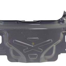 PAINEL TRASEIRO FIAT MOBI 2017 A 2025 ORIGINAL 