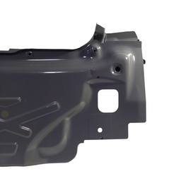 PAINEL TRASEIRO FIAT MOBI 2017 A 2025 ORIGINAL 