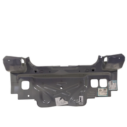 PAINEL TRASEIRO FIAT MOBI 2017 A 2025 ORIGINAL 