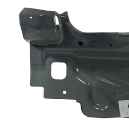 PAINEL TRASEIRO FIAT MOBI 2017 A 2025 ORIGINAL 