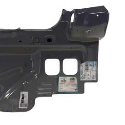 PAINEL TRASEIRO FIAT MOBI 2017 A 2025 ORIGINAL 