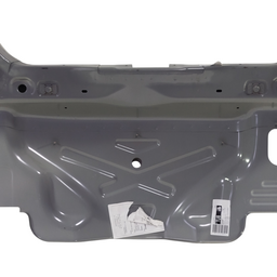 PAINEL TRASEIRO FIAT MOBI 2017 A 2025 ORIGINAL 