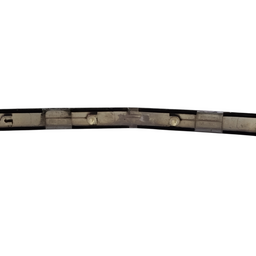 FRISO TAMPA TRASEIRA GM CAPTIVA 2008 A 2017 ORIGINAL