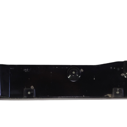 SUPORTE AEROFOLIO TAMPA TRASEIRA GM CAPIVA 2008 A 2017