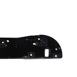 SUPORTE AEROFOLIO TAMPA TRASEIRA GM CAPIVA 2008 A 2017