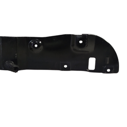 SUPORTE AEROFOLIO TAMPA TRASEIRA GM CAPIVA 2008 A 2017