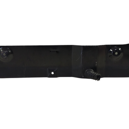 SUPORTE AEROFOLIO TAMPA TRASEIRA GM CAPIVA 2008 A 2017