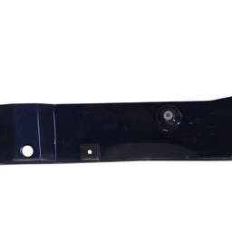 SUPORTE AEROFOLIO TAMPA TRASEIRA GM CAPTIVA 2008 Á 2017 