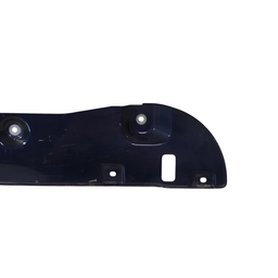 SUPORTE AEROFOLIO TAMPA TRASEIRA GM CAPTIVA 2008 Á 2017 