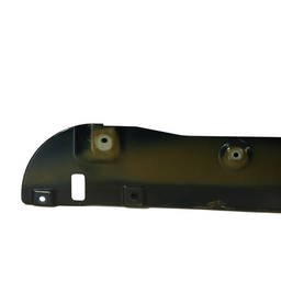 SUPORTE AEROFOLIO TAMPA TRASEIRA GM CAPTIVA 2008 Á 2017 